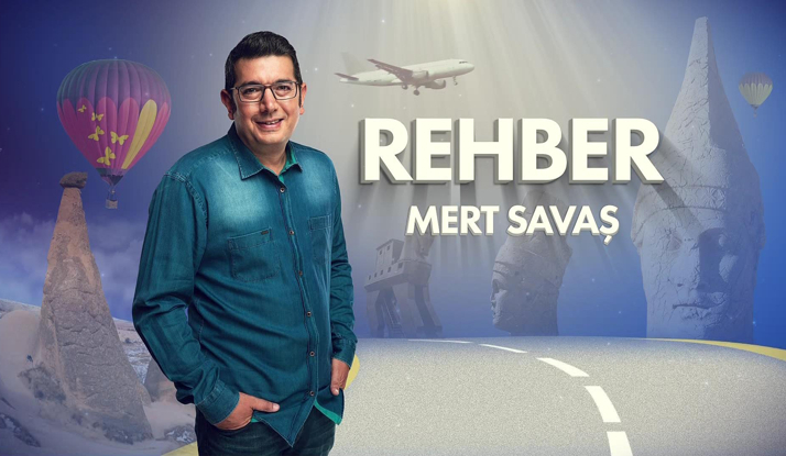 Rehber 47. Bölüm Foto Galeri