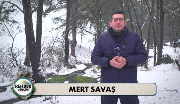 Rehber 48. Bölüm Foto Galeri