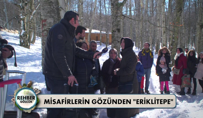 Rehber 48. Bölüm Foto Galeri