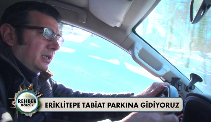 Rehber 48. Bölüm Foto Galeri