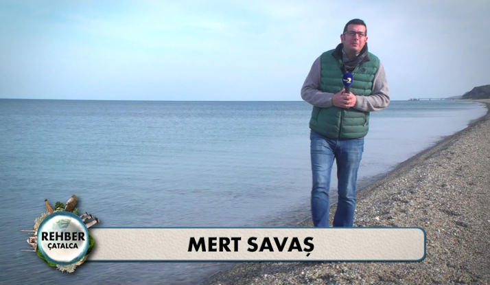 Rehber 49. Bölüm Foto Galeri