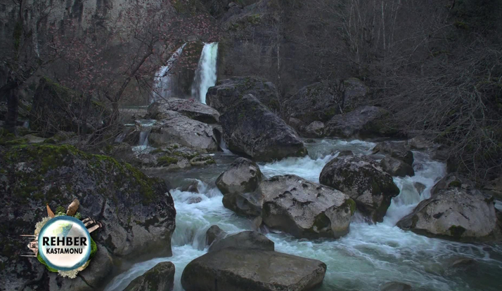 Rehber 50. Bölüm Foto Galeri