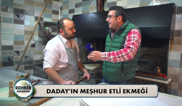 Rehber 50. Bölüm Foto Galeri