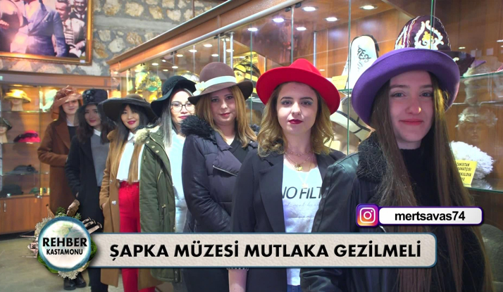 Rehber 50. Bölüm Foto Galeri