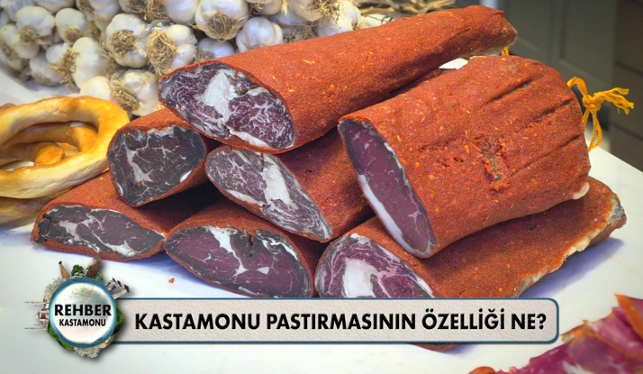 Rehber 50. Bölüm Foto Galeri