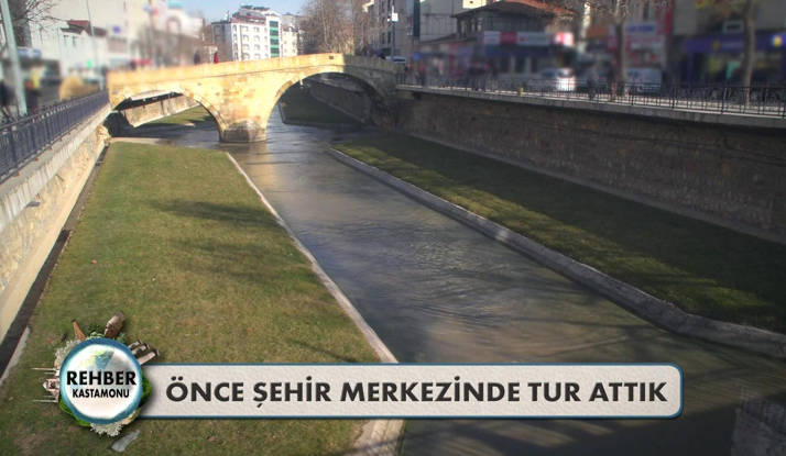 Rehber 50. Bölüm Foto Galeri