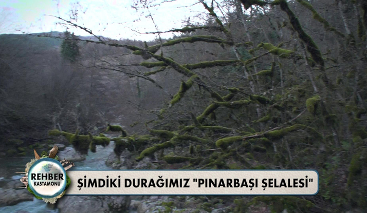 Rehber 50. Bölüm Foto Galeri