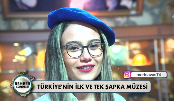 Rehber 50. Bölüm Foto Galeri