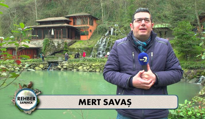 Rehber 51. Bölüm Foto Galeri