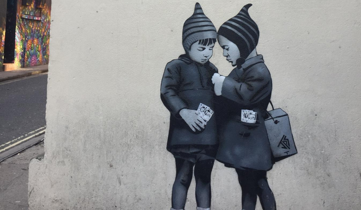 İNGİLTERE - Bristol Foto Galeri