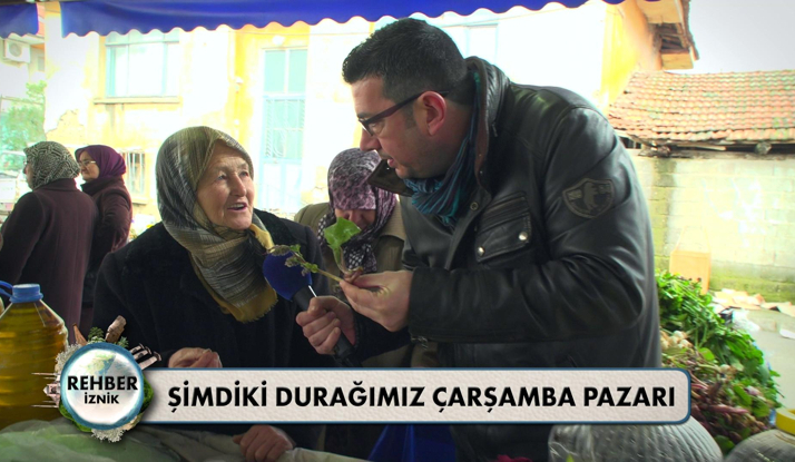 Rehber 52. Bölüm Foto Galeri