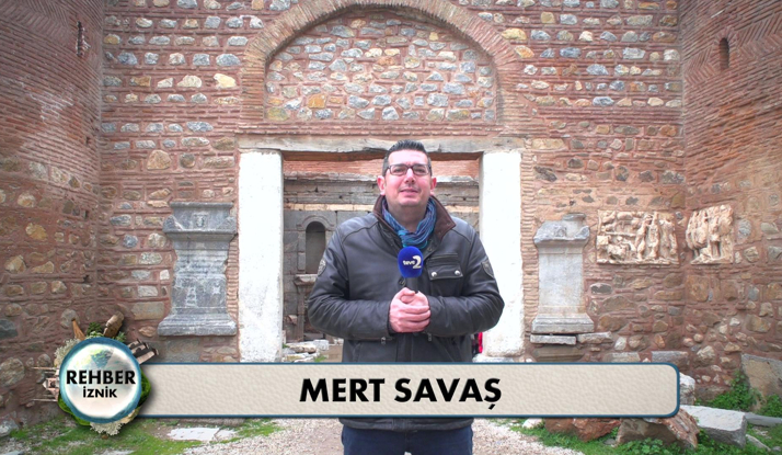 Rehber 52. Bölüm Foto Galeri