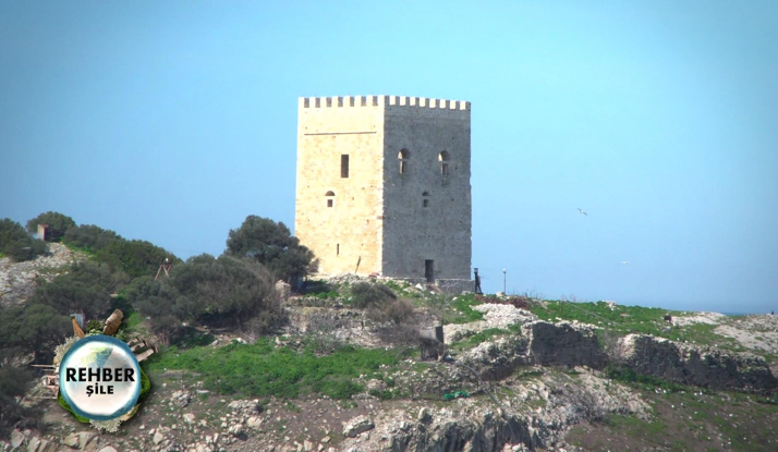 Rehber 53. Bölüm Foto Galeri