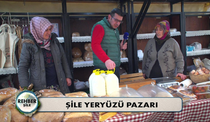 Rehber 53. Bölüm Foto Galeri