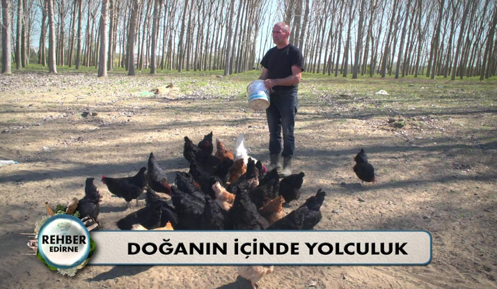 Rehber 54. Bölüm Foto Galeri