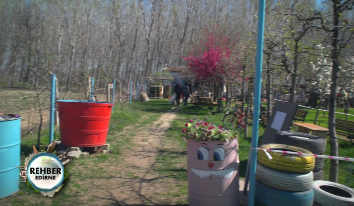 Rehber 54. Bölüm Foto Galeri