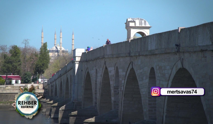 Rehber 54. Bölüm Foto Galeri