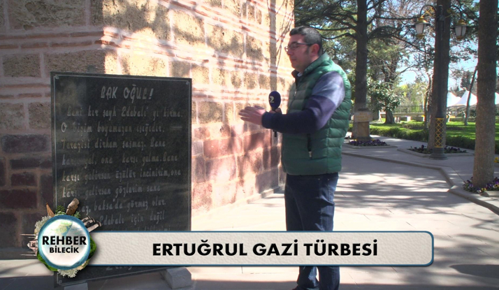 Rehber 55. Bölüm Foto Galeri