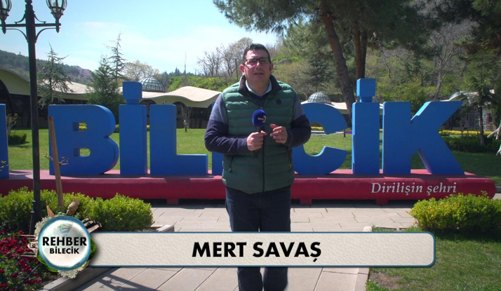 Rehber 55. Bölüm Foto Galeri