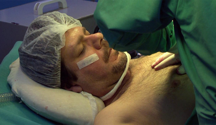 Arka Sokaklar 513. Bölüm'den ilk kareler!