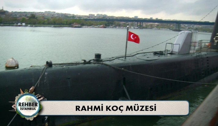 Rehber 56. Bölüm Foto Galeri