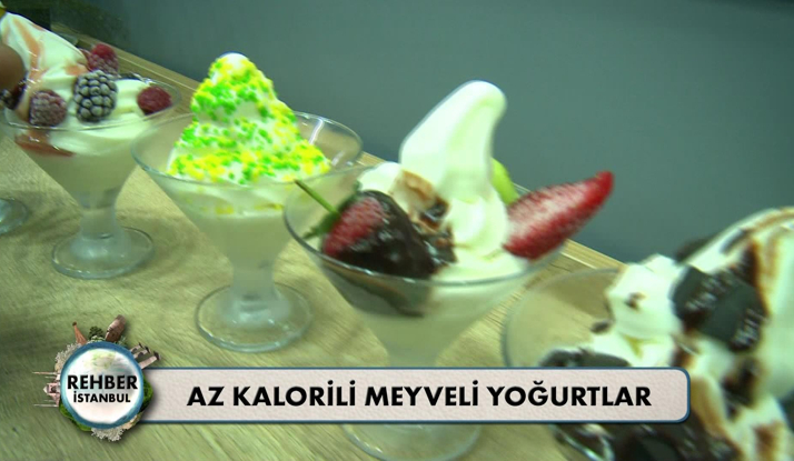 Rehber 56. Bölüm Foto Galeri