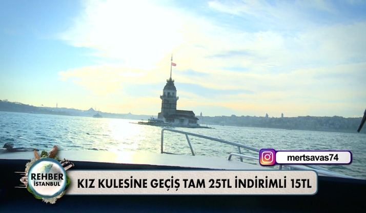 Rehber 56. Bölüm Foto Galeri