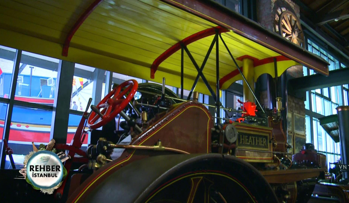 Rehber 56. Bölüm Foto Galeri