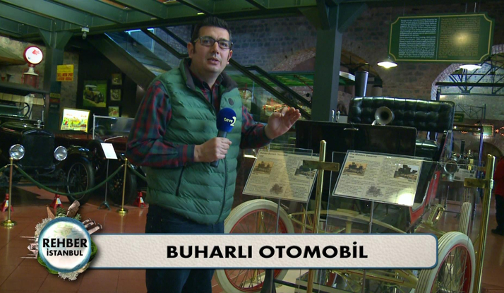 Rehber 56. Bölüm Foto Galeri