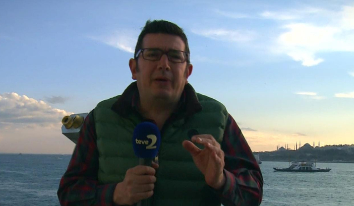 Rehber 56. Bölüm Foto Galeri