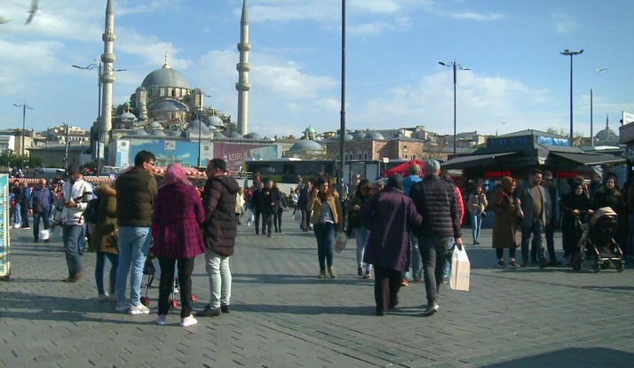 Rehber 56. Bölüm Foto Galeri