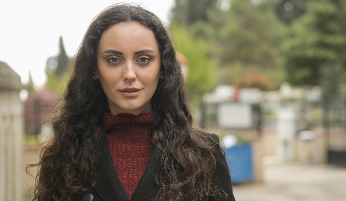 Arka Sokaklar kadrosu büyüyor!