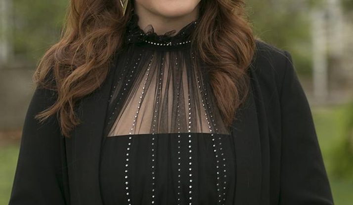 Arka Sokaklar kadrosu büyüyor!