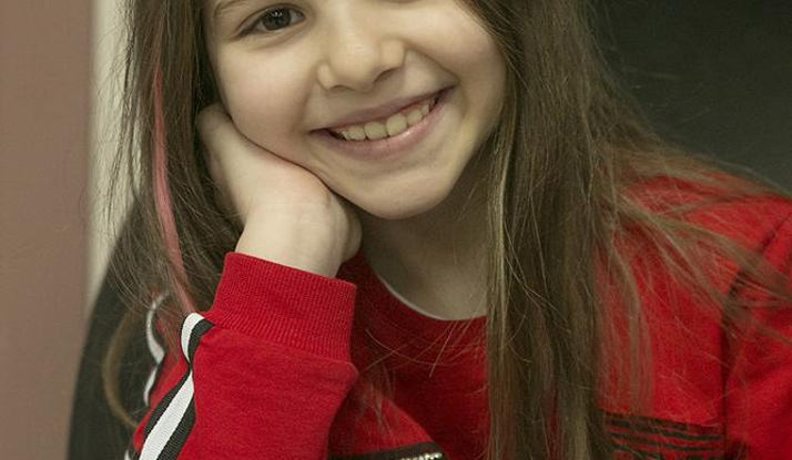 Arka Sokaklar kadrosu büyüyor!