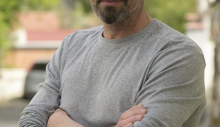 Arka Sokaklar kadrosu büyüyor!