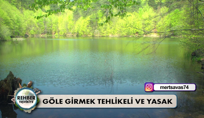 Rehber 57. Bölüm Foto Galeri