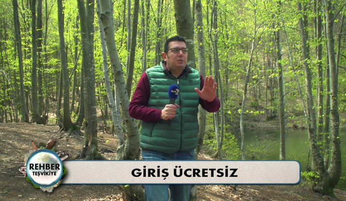 Rehber 57. Bölüm Foto Galeri