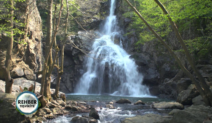 Rehber 57. Bölüm Foto Galeri