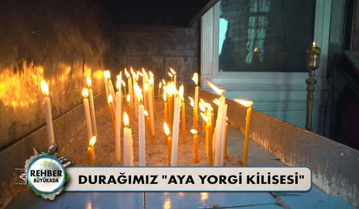 Rehber 58. Bölüm Foto Galeri