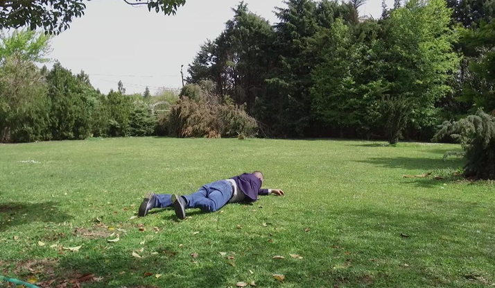 Arka Sokaklar 517. Bölüm'den ilk kareler!