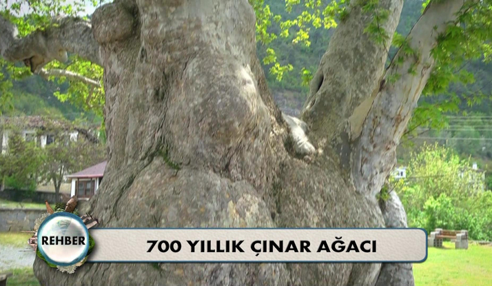 Rehber 59. Bölüm Foto Galeri