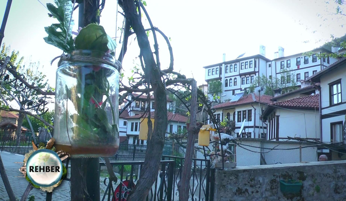 Rehber 59. Bölüm Foto Galeri