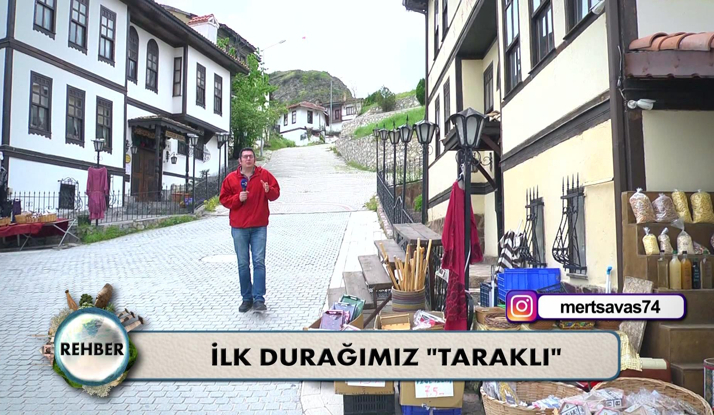 Rehber 59. Bölüm Foto Galeri