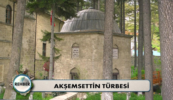 Rehber 59. Bölüm Foto Galeri