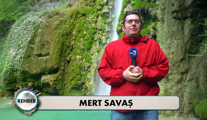 Rehber 59. Bölüm Foto Galeri