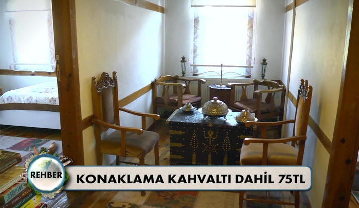 Rehber 59. Bölüm Foto Galeri