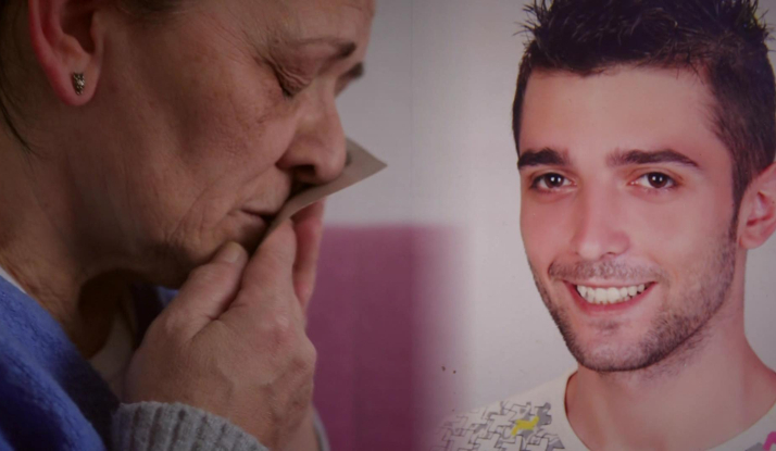 Esra Ezmeci ile Yalnız Değilsiniz 3. Bölüm Foto Galeri