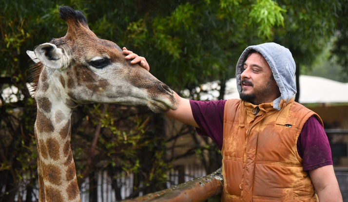 GÜNEY AFRİKA - Johannesburg Foto Galeri 