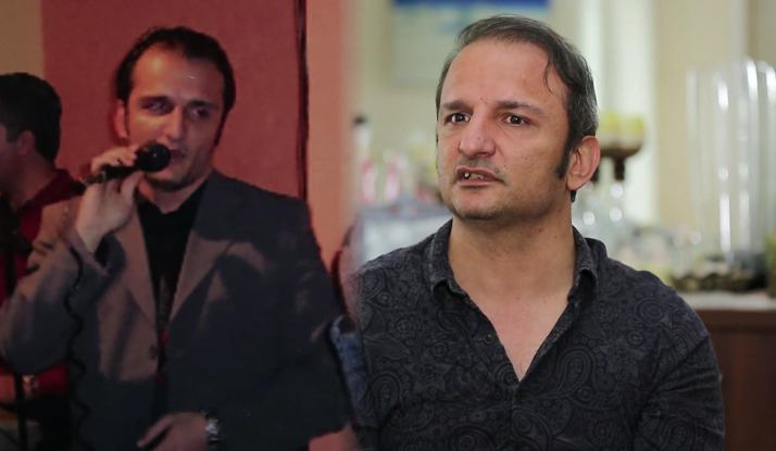 Esra Ezmeci ile Yalnız Değilsiniz 5. Bölüm Foto Galeri 