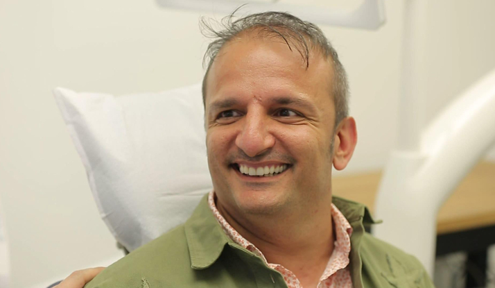 Esra Ezmeci ile Yalnız Değilsiniz 5. Bölüm Foto Galeri 